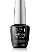 OPI Infinite Shine Lac pentru protejarea ojei cu efect de stralucire Top Coat 15 ml