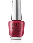 OPI Infinite Shine Silk lac de unghii cu efect de gel I’M NOT REALLY A WAITRESS ™ 15 ml