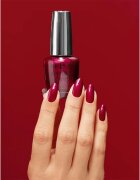 OPI Infinite Shine Silk lac de unghii cu efect de gel I’M NOT REALLY A WAITRESS ™ 15 ml