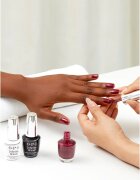 OPI Infinite Shine Silk lac de unghii cu efect de gel I’M NOT REALLY A WAITRESS ™ 15 ml