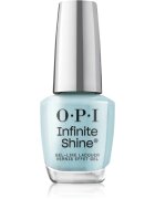 OPI Infinite Shine Silk lac de unghii cu efect de gel Last from the Past 15 ml