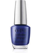 OPI Infinite Shine Silk lac de unghii cu efect de gel No Chips on my Shoulder 15 ml