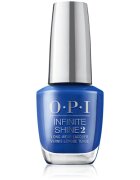 OPI Infinite Shine The Celebration lac de unghii cu efect de gel Ring in the Blue Year 15 ml