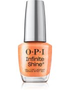 OPI ’m Dreaming Infinity Shine lac de unghii culoare Dreamsicle 15 ml