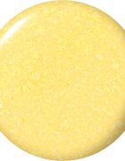 OPI ’m Dreaming Infinity Shine lac de unghii culoare Slay Hello to Yellow 15 ml