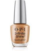 OPI Metalic Mega Mix Infinite Shine lac de unghii culoare 2000 Karats 15 ml