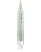 OPI Nail Correction Pen creion corector pentru unghii 4 ml
