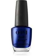OPI Nail Envy lac de unghii hranitor All Night Strong 15 ml