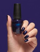 OPI Nail Envy lac de unghii hranitor All Night Strong 15 ml
