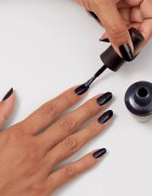 OPI Nail Envy lac de unghii hranitor All Night Strong 15 ml