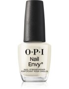 OPI Nail Envy lac de unghii hranitor Original 15 ml