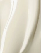 OPI Nail Envy lac de unghii hranitor Original 15 ml
