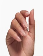 OPI Nail Envy lac de unghii hranitor Original 15 ml