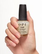 OPI Nail Envy lac de unghii hranitor Original 15 ml