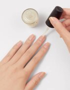 OPI Nail Envy lac de unghii hranitor Original 15 ml
