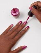 OPI Nail Envy lac de unghii hranitor Powerful Pink 15 ml
