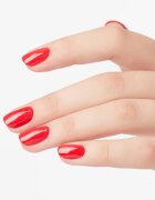 OPI Nail Lacquer lac de unghii Cajun Shrimp 15 ml