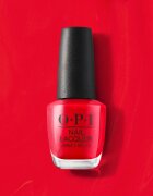 OPI Nail Lacquer lac de unghii Cajun Shrimp 15 ml