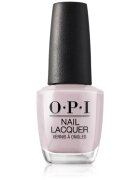 OPI Nail Lacquer lac de unghii Don't Bossa Nova Me Around 15 ml