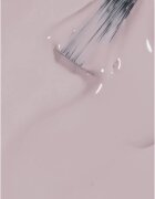 OPI Nail Lacquer lac de unghii Don't Bossa Nova Me Around 15 ml