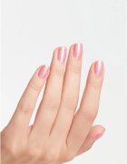 OPI Nail Lacquer lac de unghii Princesses Rule 15 ml