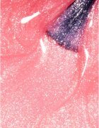OPI Nail Lacquer lac de unghii Princesses Rule 15 ml