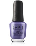 OPI Nail Lacquer The Celebration lac de unghii All is Berry & Bright 15 ml