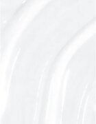 OPI Natural Nail Strengthener lac intaritor de baza pentru unghii cu efect de întărire 15 ml