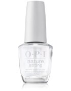 OPI Nature Strong lac de acoperire 15 ml