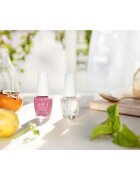 OPI Nature Strong lac de acoperire 15 ml
