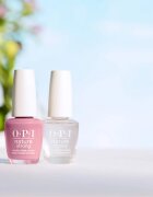 OPI Nature Strong lac de acoperire 15 ml