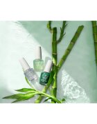 OPI Nature Strong lac de acoperire 15 ml