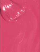 OPI Nature Strong lac de unghii A Kick in the Bud 15 ml