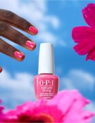 OPI Nature Strong lac de unghii A Kick in the Bud 15 ml