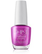 OPI Nature Strong lac de unghii Thistle Make You Bloom 15 ml