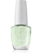 OPI Nature Strong lac intaritor de baza pentru unghii 15 ml