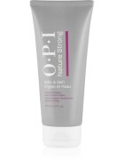 OPI Nature Strong Nails&Skin cremă hidratantă pentru maini si picioare 100 ml