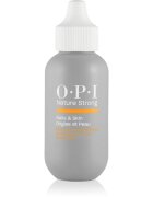 OPI Nature Strong Nails&Skin gel lichid pentru cuticule 50 ml