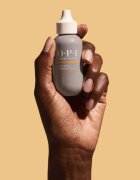 OPI Nature Strong Nails&Skin gel lichid pentru cuticule 50 ml