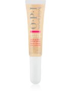 OPI Nature Strong Nails&Skin gel pentru cuticule 7 ml