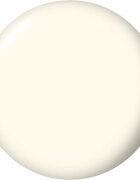 OPI Nature Strong Nails&Skin lac de unghii vegan culoare Cauliflower Power 15 ml