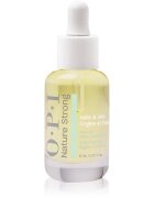 OPI Nature Strong Nails&Skin ulei intens hrănitor pentru cuticule 8 ml