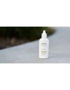 OPI Pro Spa balsam exfoliant pentru cuticule 27 ml