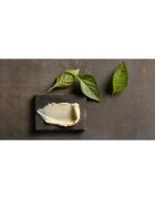 OPI Pro Spa balsam exfoliant pentru cuticule 27 ml