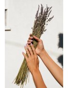OPI Pro Spa balsam exfoliant pentru cuticule 27 ml