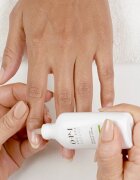 OPI Pro Spa balsam exfoliant pentru cuticule 27 ml