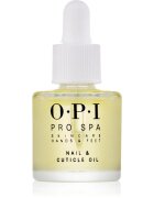 OPI Pro Spa ulei hrănitor pentru unghii și cuticule 8.6 ml