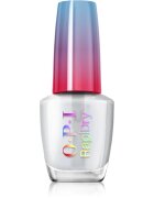 OPI Rapidry lac de unghii cu uscare rapida culoare Clearly Fast 9 ml