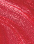 OPI Rapidry lac de unghii cu uscare rapida culoare Fuego On-the-Go 9 ml