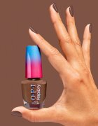 OPI Rapidry lac de unghii cu uscare rapida culoare Impromptu You 9 ml